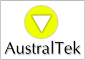 AustralTek