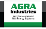 AGRA Industries, Inc.