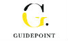 Guidepoint