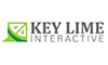 Key Lime Interactive