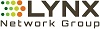 Lynx Network Group