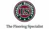 Interior Solutions - Memphis, Tennessee