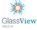 GlassView, LLC