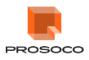 PROSOCO, Inc.