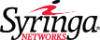 Syringa Networks