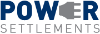 Power Settlements Consulting and Software