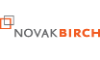 Novak Birch, Inc.