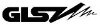 GLSV Inc.