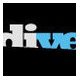 Dive Vfx