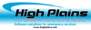 High Plains Information Systems, Inc.