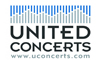 United Concerts