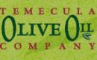 Temecula Olive Oil Company