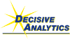 Decisive Analytics Corporation