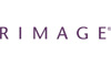 Rimage Corporation