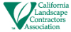 California Landscape Contractors Association