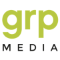 GRP Media