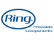 Ring Precision Components