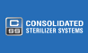 Consolidated Sterilizer Systems