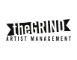 The Grind Artist Management