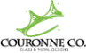 Couronne Company, Inc.