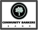 Community Bankers Bank