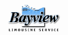 Bayview Limousine