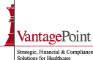 VantagePoint HealthCare Advisors