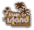 Sage Island