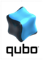 QUBO --Owned by ION MEDIA NETWORKS