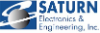 Saturn Electronics & Engineering
