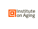 Institute on Aging