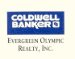 Coldwell Banker Evergreen Olympic Realty Inc