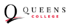 Queens College