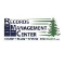Records Management Center