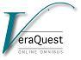 VeraQuest, Inc