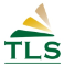 TL Services, Inc.