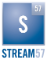 Stream57