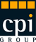 The CPI Group