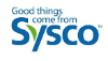 Sysco International Food Group Inc.