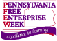 Foundation for Free Enterprise Education (Pennsylvania Free...