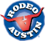 Rodeo Austin