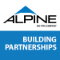 Alpine, an ITW Company