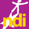 National Dance Institute