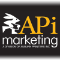 API-Marketing