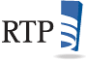 Resort Technology Partners (RTP)