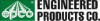 Engineered Products Company (EPCO)