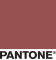 Pantone