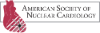 American Society of Nuclear Cardiology