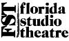 Florida Studio Theatre