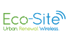 Eco-Site, Inc.